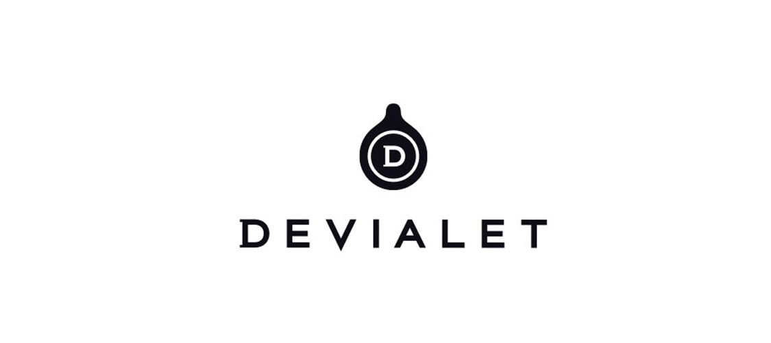 DEVIALET