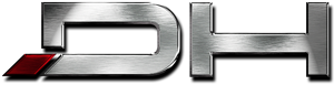 DH