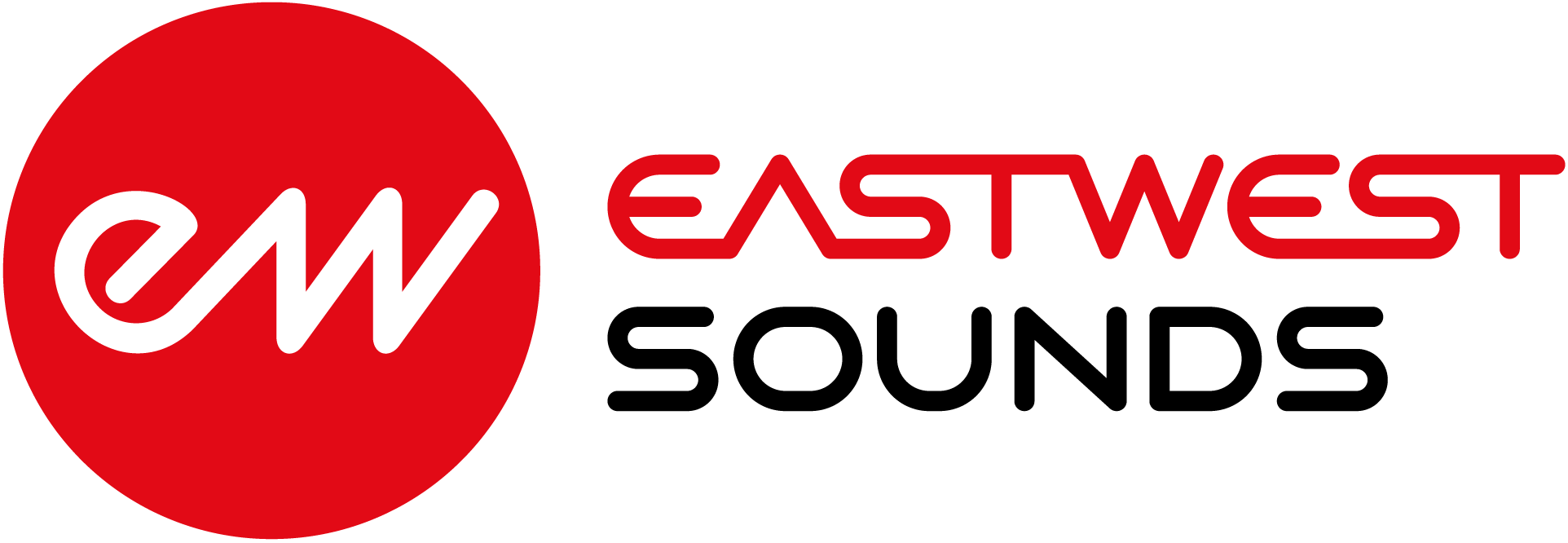 EastWest Sounds