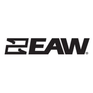 EAW