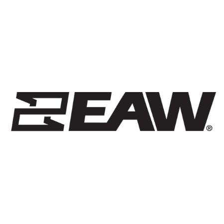 EAW