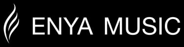 Enya