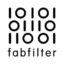 FabFilter