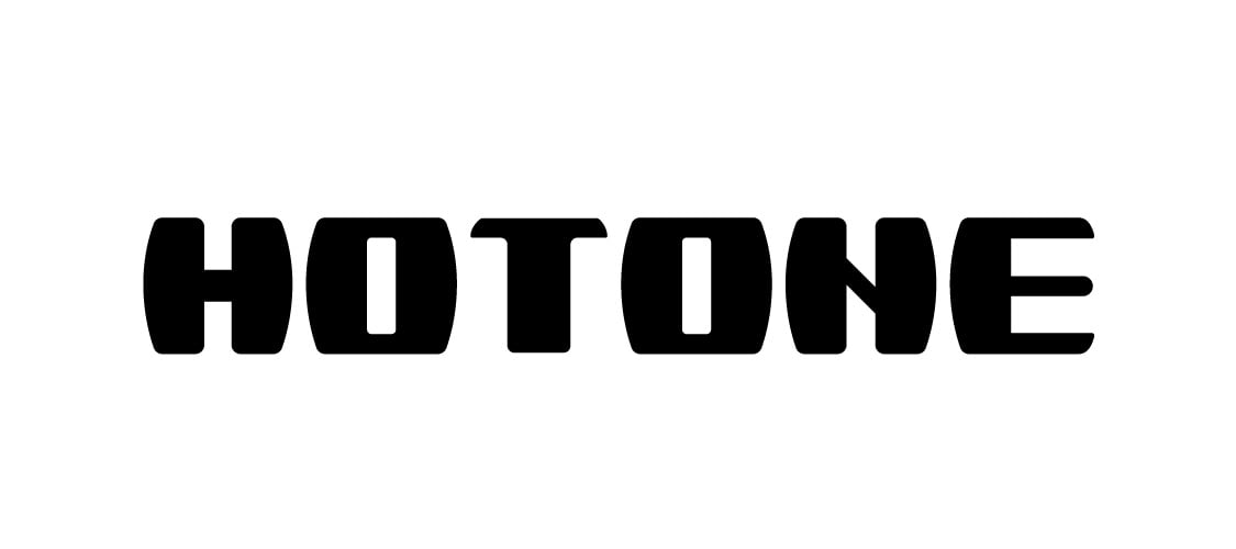 Hotone Audio