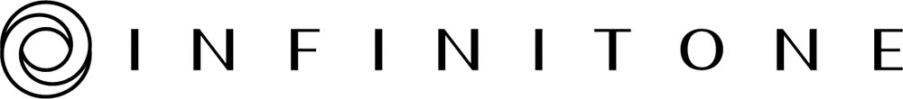 Infinitone