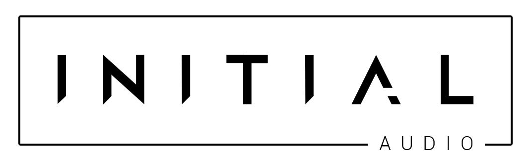 Initial Audio
