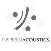 Inspired Acoustics