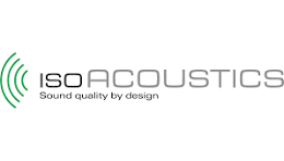 IsoAcoustics
