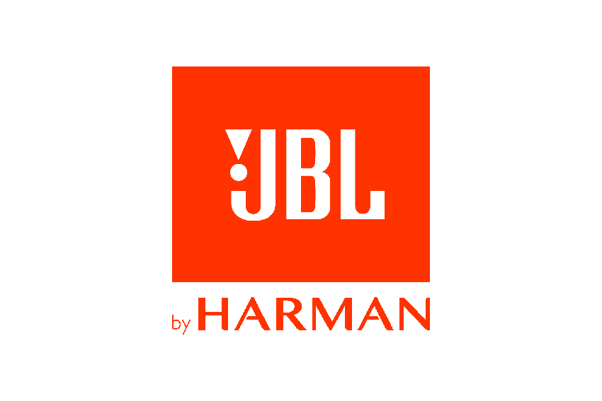 JBL HOME