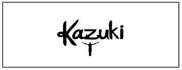 Kazuki
