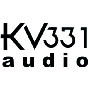 KV331 Audio