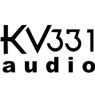 KV331 Audio