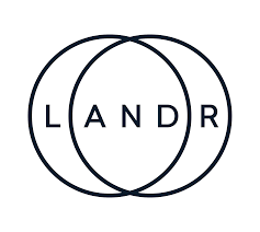 LANDR