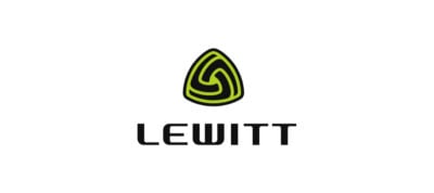 Lewitt