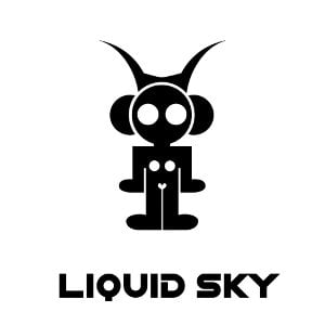 Liquid Sky