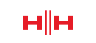 HH Audio