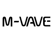 M-VAVE
