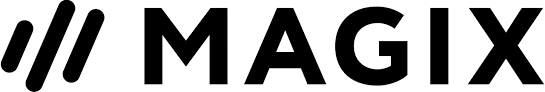 MAGIX