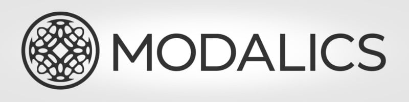 Modalics