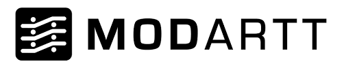 Modartt