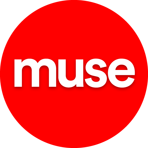 Muse