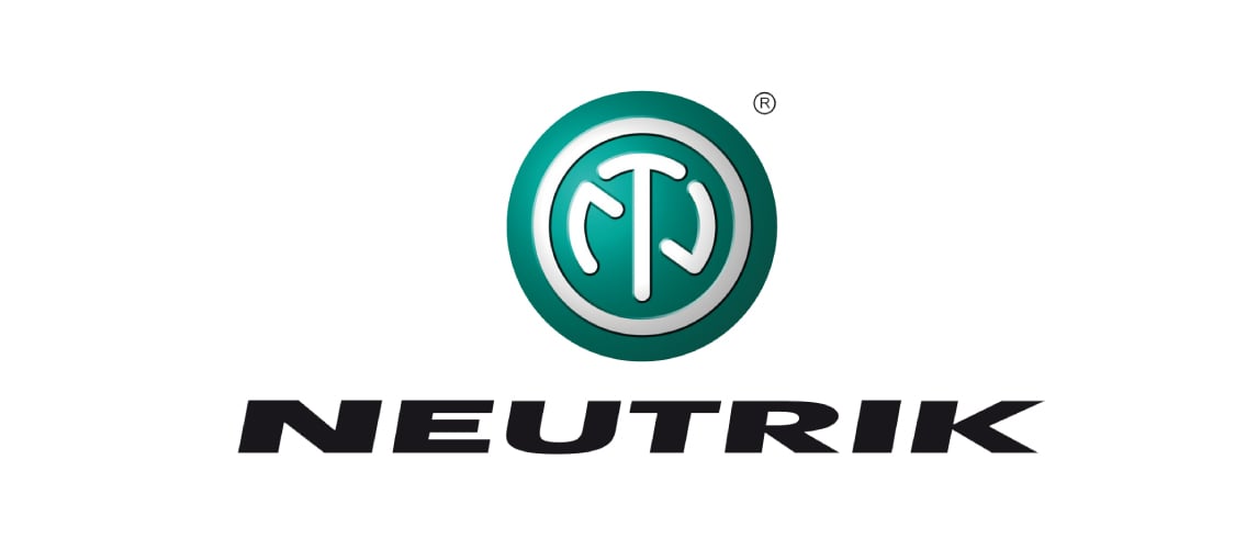 Neutrik