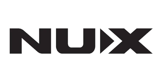 NUX