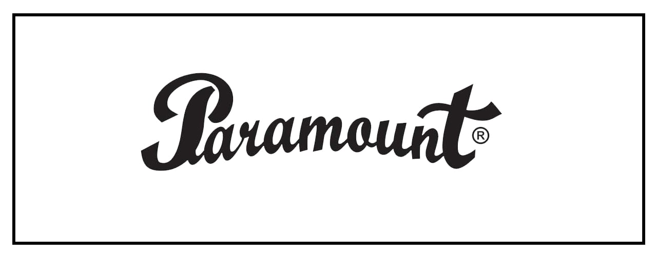 Paramount