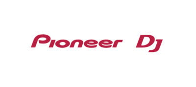 Pioneer DJ