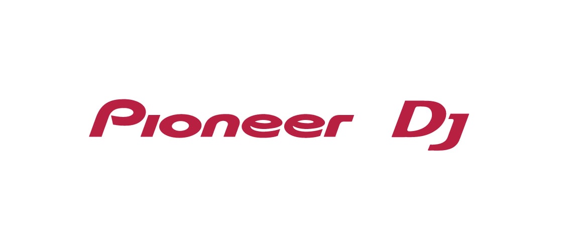 Pioneer DJ