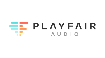 Playfair Audio
