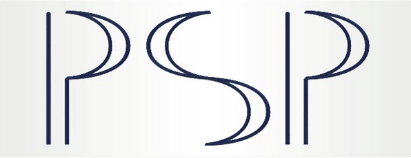 PSP Audioware