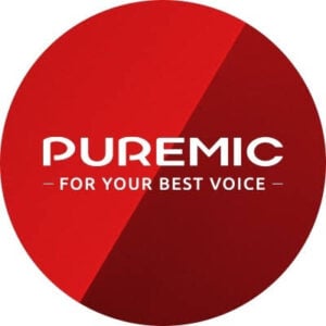 Puremic