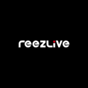 Reezlive