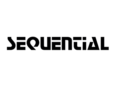 Sequential