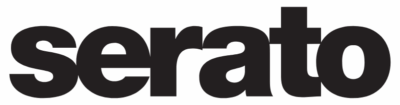 serato