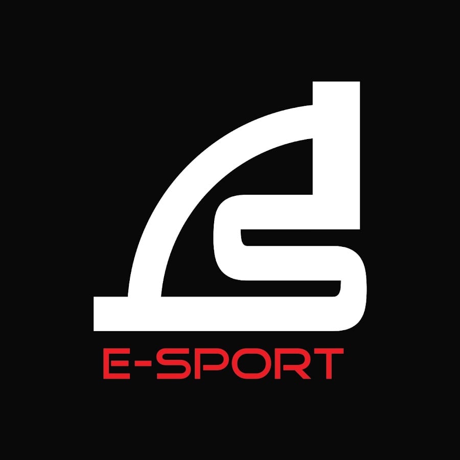 SIGNO E-sport