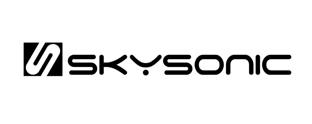 Skysonic