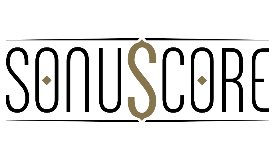 Sonuscore