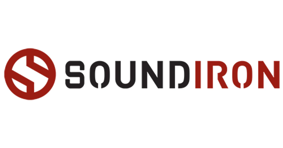 Soundiron