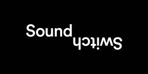 SoundSwitch