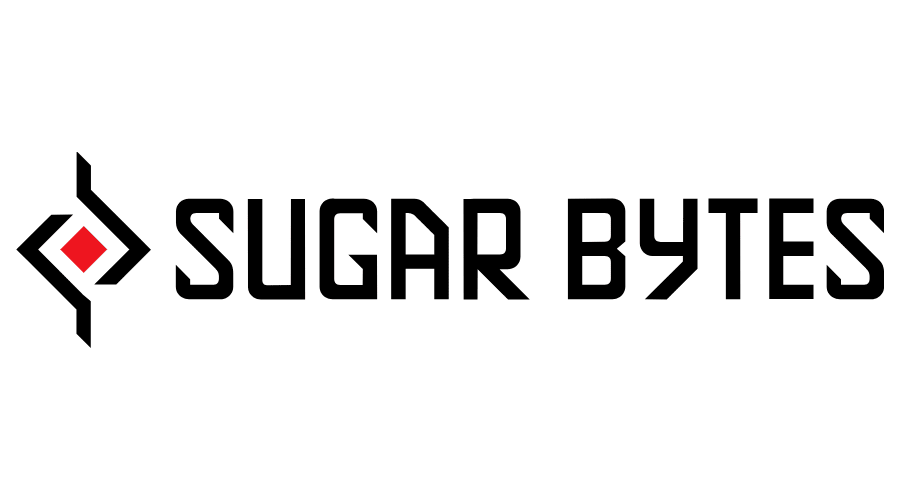Sugar Bytes
