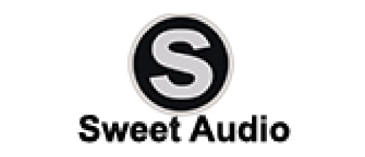 Sweet Audio