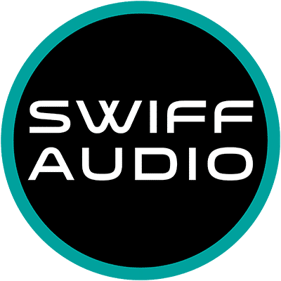 Swiff Audio