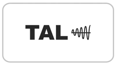 TAL Software