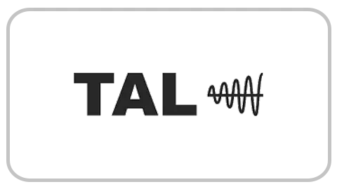 TAL Software