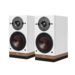 theMIX ST-1622 Speaker Isolation Stand (Fits up to 4″ Drivers) - Image 4