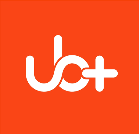 UB+
