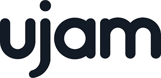 UJAM