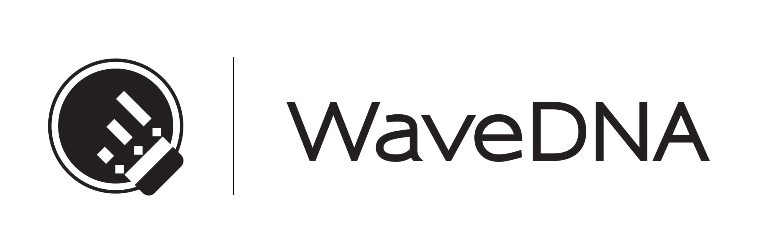 WaveDNA